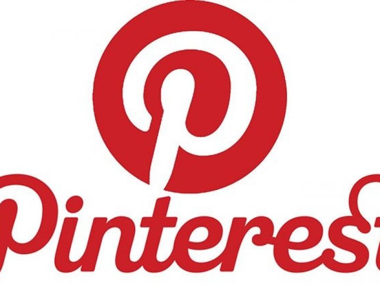 Pinterest se renueva y anuncia que los usuarios podrán monetizar su contenido con Creator Rewards