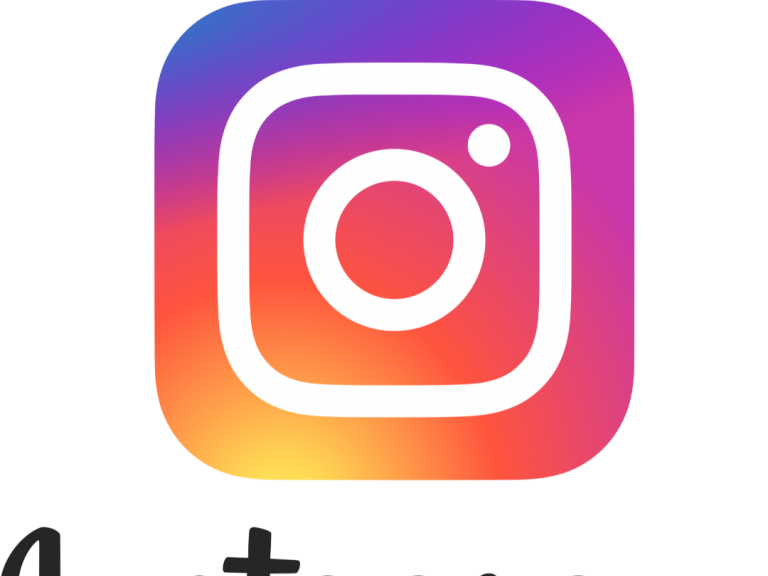 Así puede recuperar videos y fotos eliminados de su perfil en Instagram