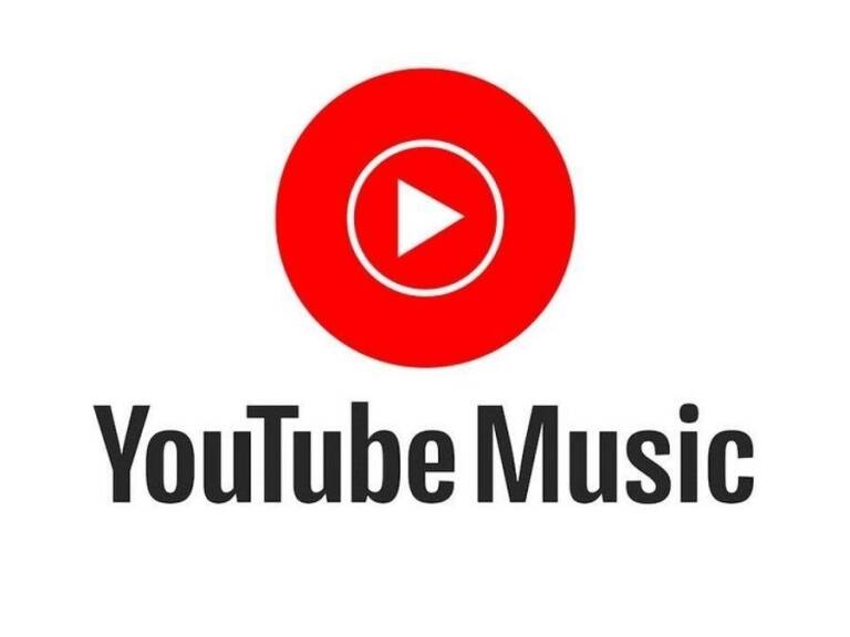 YouTube Music estrena las descargas automticas para su versin premium en Android