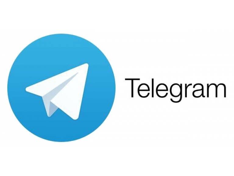 Telegram lanzará historias al estilo de Instagram y Snapchat