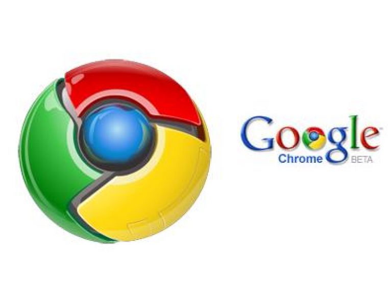 Google lanza su propio navegador google chrome compitiendo con el Internet Explorer