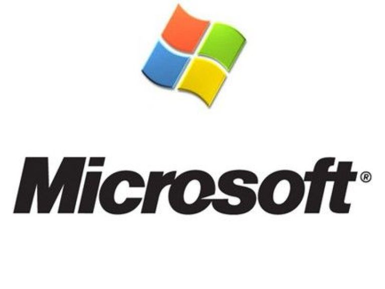 Microsoft ofrecer una versin gratuita del Office en Internet.